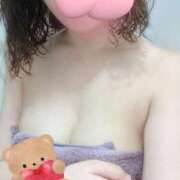 ヒメ日記 2025/05/27 12:39 投稿 まろん 奥様はエンジェル　八王子店