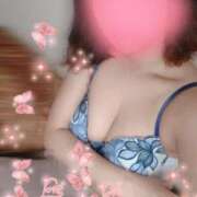 ヒメ日記 2025/05/28 09:59 投稿 まろん 奥様はエンジェル　八王子店