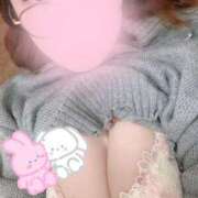 ヒメ日記 2025/06/02 15:27 投稿 まろん 奥様はエンジェル　八王子店