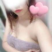 ヒメ日記 2025/09/10 21:45 投稿 まろん 奥様はエンジェル　八王子店