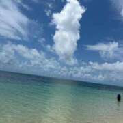 ヒメ日記 2025/10/10 11:12 投稿 まろん 奥様はエンジェル　八王子店