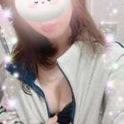 ヒメ日記 2025/11/02 10:08 投稿 まろん 奥様はエンジェル　八王子店