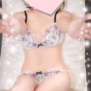 ヒメ日記 2025/11/13 13:53 投稿 まろん 奥様はエンジェル　八王子店