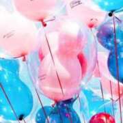 ヒメ日記 2025/11/22 20:24 投稿 まろん 奥様はエンジェル　八王子店