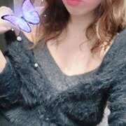 ヒメ日記 2025/12/08 15:59 投稿 まろん 奥様はエンジェル　八王子店