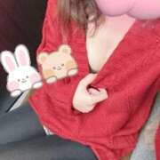 ヒメ日記 2025/12/24 11:24 投稿 まろん 奥様はエンジェル　八王子店