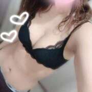 ヒメ日記 2025/12/27 08:46 投稿 まろん 奥様はエンジェル　八王子店