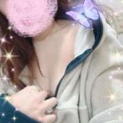 ヒメ日記 2026/01/01 22:03 投稿 まろん 奥様はエンジェル　八王子店