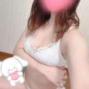 ヒメ日記 2026/01/10 08:40 投稿 まろん 奥様はエンジェル　八王子店