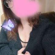 ヒメ日記 2026/01/11 11:02 投稿 まろん 奥様はエンジェル　八王子店