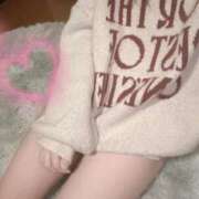 ヒメ日記 2026/01/12 20:47 投稿 まろん 奥様はエンジェル　八王子店