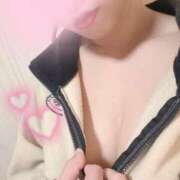 ヒメ日記 2026/01/18 21:15 投稿 まろん 奥様はエンジェル　八王子店