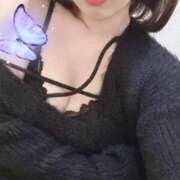 ヒメ日記 2026/01/25 20:14 投稿 まろん 奥様はエンジェル　八王子店