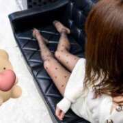 ヒメ日記 2026/02/08 19:18 投稿 まろん 奥様はエンジェル　八王子店