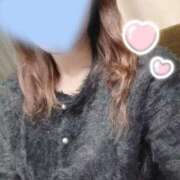 ヒメ日記 2026/02/13 12:52 投稿 まろん 奥様はエンジェル　八王子店