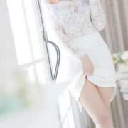 ヒメ日記 2026/04/12 19:01 投稿 まろん 奥様はエンジェル　八王子店