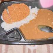 ヒメ日記 2026/10/06 23:11 投稿 まろん 奥様はエンジェル　八王子店