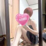 アンズ まったりできてますーか？ メンズエステ・VIVIANA♀HAND高松店