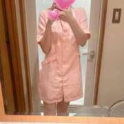 アンズ 今日もたくさんありがと メンズエステ・VIVIANA♀HAND高松店