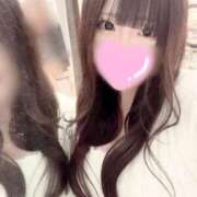 ヒメ日記 2025/02/07 17:18 投稿 ゆゆ アップル(長崎)