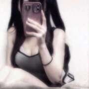 ヒメ日記 2025/02/08 05:42 投稿 ゆゆ アップル(長崎)