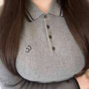 ヒメ日記 2025/04/12 00:18 投稿 ゆゆ アップル(長崎)