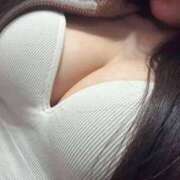 ヒメ日記 2025/06/15 14:42 投稿 ゆゆ アップル(長崎)