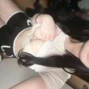 ヒメ日記 2025/06/19 01:06 投稿 ゆゆ アップル(長崎)