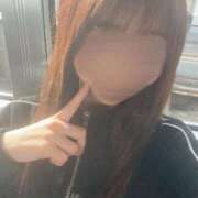 ヒメ日記 2025/03/13 08:50 投稿 おとめ ていくぷらいど.学園