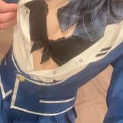 ヒメ日記 2025/03/13 09:51 投稿 おとめ ていくぷらいど.学園