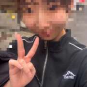 ヒメ日記 2025/03/13 15:50 投稿 おとめ ていくぷらいど.学園