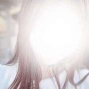 ヒメ日記 2025/03/16 14:02 投稿 おとめ ていくぷらいど.学園