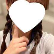 ヒメ日記 2025/03/17 07:01 投稿 おとめ ていくぷらいど.学園