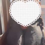 ヒメ日記 2025/03/17 09:25 投稿 おとめ ていくぷらいど.学園