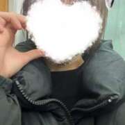 ヒメ日記 2025/03/17 17:49 投稿 おとめ ていくぷらいど.学園