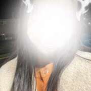 ヒメ日記 2025/03/31 07:45 投稿 おとめ ていくぷらいど.学園