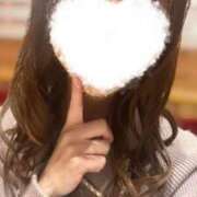 ヒメ日記 2025/04/01 07:15 投稿 おとめ ていくぷらいど.学園