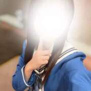 ヒメ日記 2025/04/01 09:56 投稿 おとめ ていくぷらいど.学園