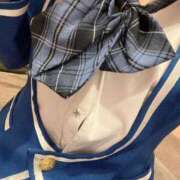 ヒメ日記 2025/04/01 12:03 投稿 おとめ ていくぷらいど.学園