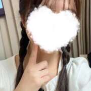 ヒメ日記 2025/04/02 06:45 投稿 おとめ ていくぷらいど.学園