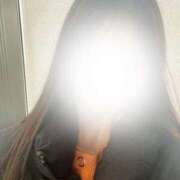 ヒメ日記 2025/04/04 09:45 投稿 おとめ ていくぷらいど.学園