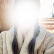 ヒメ日記 2025/04/09 09:06 投稿 おとめ ていくぷらいど.学園