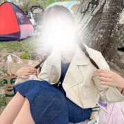 ヒメ日記 2025/04/16 08:38 投稿 おとめ ていくぷらいど.学園