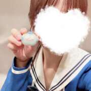 ヒメ日記 2025/04/20 07:01 投稿 おとめ ていくぷらいど.学園