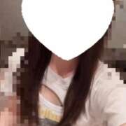 ヒメ日記 2025/04/25 21:15 投稿 おとめ ていくぷらいど.学園