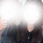 ヒメ日記 2025/04/30 06:00 投稿 おとめ ていくぷらいど.学園