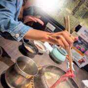 ヒメ日記 2025/05/01 06:00 投稿 おとめ ていくぷらいど.学園