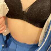 ヒメ日記 2025/05/05 07:08 投稿 おとめ ていくぷらいど.学園