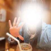 ヒメ日記 2025/05/05 08:26 投稿 おとめ ていくぷらいど.学園