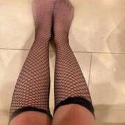 ヒメ日記 2025/05/06 06:00 投稿 おとめ ていくぷらいど.学園